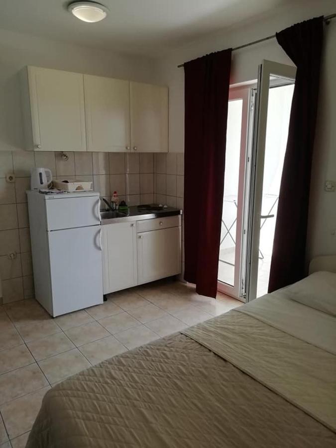 Studio Sevid 6024B Экстерьер фото