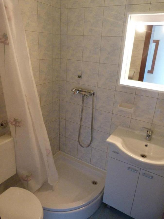 Studio Sevid 6024B Экстерьер фото